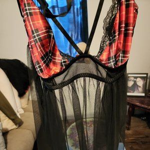 Victoria Secret Lingerie